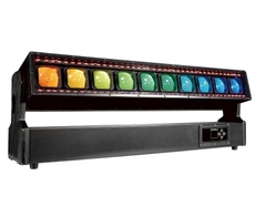 Đèn Katana Chống Nước IP-65
