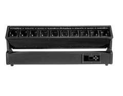 Đèn Katana Chống Nước IP-65