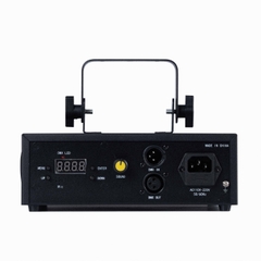 Đèn Laser X-2000A - M Lighting