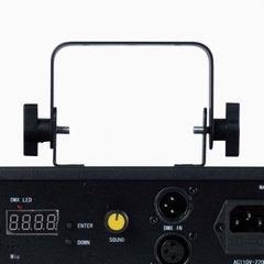 Đèn Laser X-2000A - M Lighting