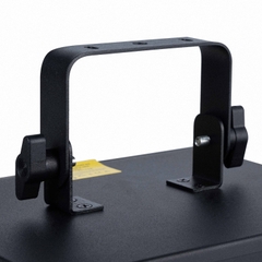 Đèn Laser X-2000A - M Lighting