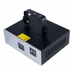 Đèn Laser X-2000A - M Lighting