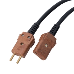 Par Led 60x9w