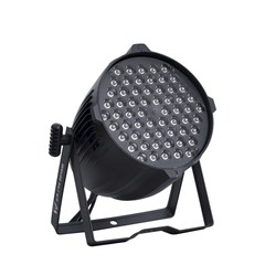 Par Led 60x9w