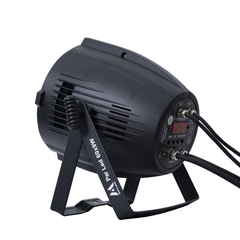 Par Led 60x9w