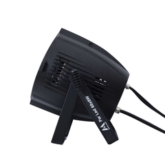 Par Led 60x9w