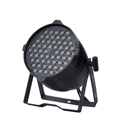 Par Led 60x9w