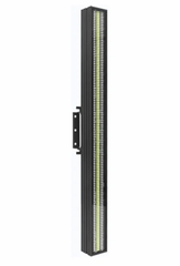 Đèn LED Strobe Thanh ST400 – M-Lighting
