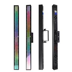 Đèn LED Strobe Thanh ST400 – M-Lighting