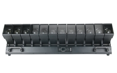 Đèn Katana Till 12x60W M Lighting