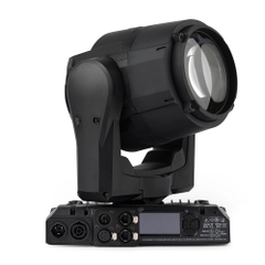 Đèn Beam MAC One Fresnel - Martin
