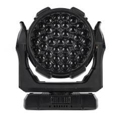 Đèn Moving MAC Aura Raven XIP Outdoor wash light - Martin