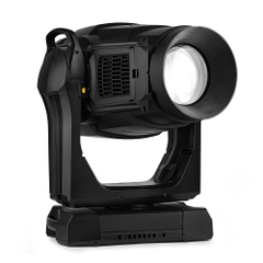 Đèn Beam MAC Encore Two Profile 760 W LED - Martin
