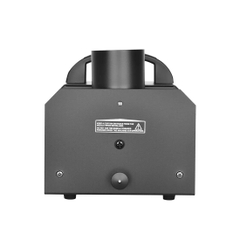Máy Bắn Giấy Confetti Chốt Góc 180° MK-CN07 Moka