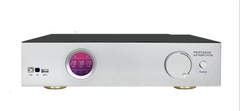 Vang Số DK-450 ( 450W )