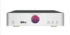 Vang Số DK-450 ( 450W )