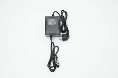 Mixer Xa-16pro Electro House