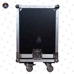 Tủ Beam Đơn 200w 230w 260w
