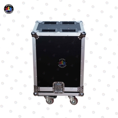 Tủ Beam Đơn 200w 230w 260w