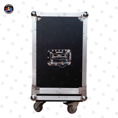 Tủ Beam Đơn 200w 230w 260w