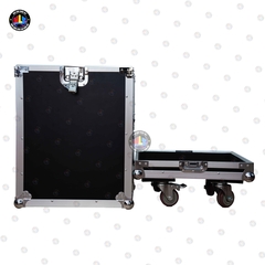 Tủ Beam Đơn 200w 230w 260w