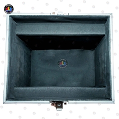 Tủ Beam Đơn 200w 230w 260w