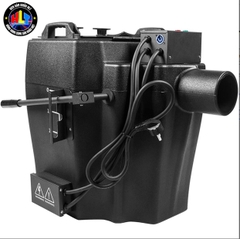 Máy Phun Khói Nặng 6000W-MK-F12