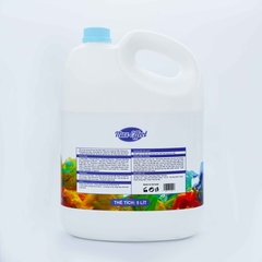 Dung Dịch Tạo Khói Max 300