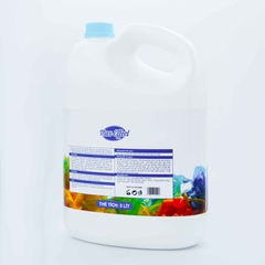 Dung Dịch Tạo Khói Max 300