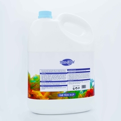 Dung Dịch Tạo Khói Max 300