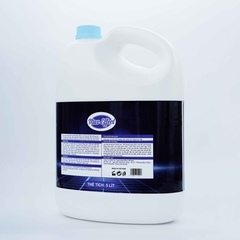 Dung Dịch Tạo Khói Max 550
