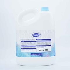Dung Dịch Tạo Khói Max 850