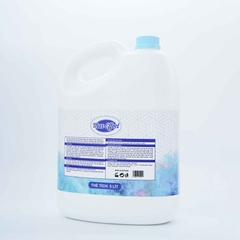 Dung Dịch Tạo Khói Max 850