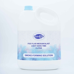 Dung Dịch Tạo Khói Max 850