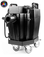 Máy Phun Lạnh Bằng Đá Khô 3500W-MKF13