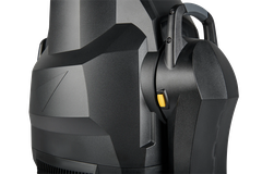 Đèn Moving Head Framing MAC Ultra Performance