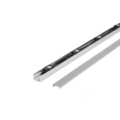 Led Dây Chống Nước Exterior Dot-4 Pro - Martin