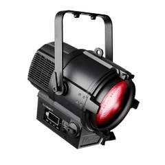 Đèn Fresnel Led Studio ELP MANET 8f - Martin