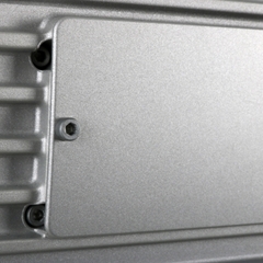 Đèn Chiếu Logo Chống Nước 1000 - Martin