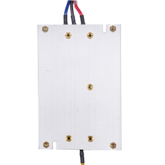 Bo Nguồn Điện Đèn LED 20x10W RGBW 4in1 | M Lighting