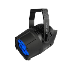 Đèn LED PAR RGBW Tĩnh Có Chức Năng Thu Phóng ELP PAR - Martin