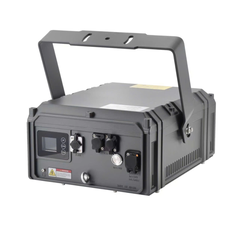 Đèn Laser M15 Chống Nước IP65 | M Lighting