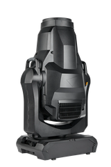 Đèn Moving Head Framing MAC Ultra Performance