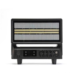 Đèn Chớp LED Strobe Light SL1000 Till 1000W IP65 – M Lighting