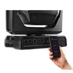 Đèn Beam MAC Encore Two Profile 760 W LED - Martin