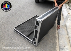 Tủ Đựng Tivi Gỗ