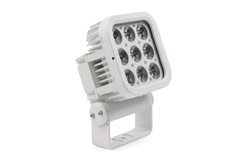 Đèn Led Chiếu Sáng Ngoài Trời Pro M QUAD - Martin