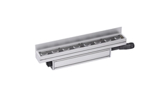 Đèn LED Thanh Exterior Linear Pro Graze QUAD - Martin