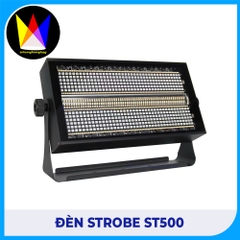 Đèn Strobe ST500 M Lighting