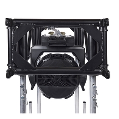 Đèn Moving MAC Aura Raven XIP Outdoor wash light - Martin